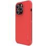 Nillkin Super Frosted Shield Pro Matte cover case for Apple iPhone 14 Pro Max 6.7 (2022) order from official NILLKIN store